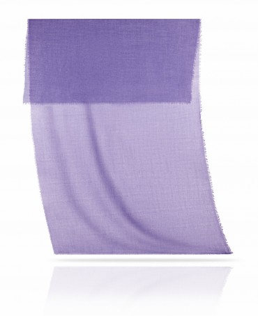 Палантин Унисекс W70.TW4-SOL/REGIN